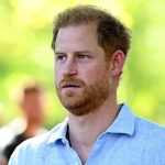 Taylor Swift outshines Travis Kelce at 2024 Webby Awards