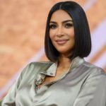 Why Taylor Swift's exes never share relationship details after split: Report