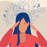 Patek Philippe chief not worried for top-end Swiss watches