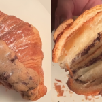 K-P concerned over Bushra Bibi’s health