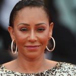 K-P concerned over Bushra Bibi’s health