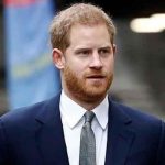 Mel B admits she still talks to her ex of almost two decades