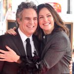 Prince Harry â€˜out in cold' as Royal comeback deemed â€˜impossible'