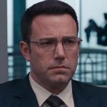 Eid elegance: Top picks for an easy breezy Eid!