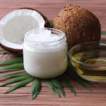 “13 Going on 30” cast reunites to celebrate the film’s anniversary and “going on  boomer”