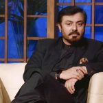 Morning or evening: When's the ideal time to exercise to get best results?