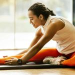 Prince Harry â€˜out in cold' after latest move made return to firm 'impossible'