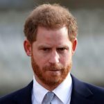 Morning or evening: When's the ideal time to exercise to get best results?