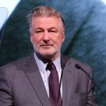 Shakira wows at Coachella on day dominated by Latino artists