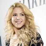 Jennifer Aniston, Courteney Cox, others to reunite after Matthew Perry's death?