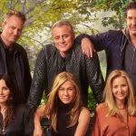 Ryan Gosling reveals real reason for no 'The Nice Guys' sequel