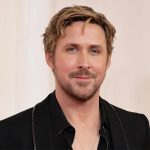 Jennifer Aniston, Courteney Cox, others to reunite after Matthew Perry's death?