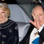 Ryan Gosling reveals real reason for no 'The Nice Guys' sequel