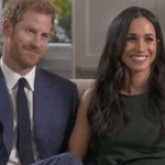 Queen Camilla gears up for grand celebration