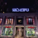 Ben Affleck appears young on set of 'The Accountant 2'