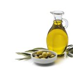 Meghan Markle â€˜multi-tasking' remark to Prince Harry as he said â€˜wedding first'