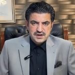 I feel lonely, homesick and struggling to settle in UK. How do I deal with this feeling?