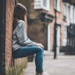 Health officials directed to stay put