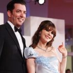 Kanye West fanbase in shock over latest X-rated venture