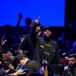 Jonathan Scott fears 'wedding will be disaster' to fiancÃ©e Zooey Deschanel