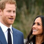 Billie Eilish gets candid about love, pleasure, and body image