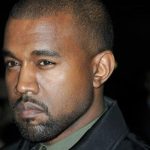 Prince Harry, Meghan Markle accused of oversharing 'literally inescapable' opinions