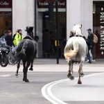 Kanye West confirms what fans feared the most