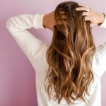 Texas reports second human case of Bird Flu linked to dairy cows