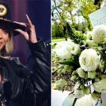 Jennifer Aniston to revive '9 to 5' with Diablo Cody for modern reimagining