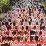 Jennifer Aniston to revive '9 to 5' with Diablo Cody for modern reimagining