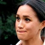 Matty Healy shares thoughts on Taylor Swift's new album