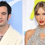 Prince Harry warned the â€˜Gordian Knot' of his life is getting worse