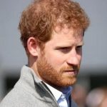 Matty Healy shares thoughts on Taylor Swift's new album