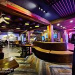 32 Best Places to Get Iftar Buffet in Islamabad | Complete List 2024