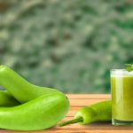 Stage play Hotel Jan-e-Jaan gets a hilarious start