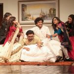 FDA detects bird flu viruses in pasteurised milk. Is it safe to consume?