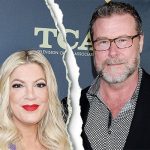 FDA detects bird flu viruses in pasteurised milk. Is it safe to consume?