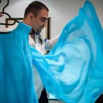 Adam22 cautions Kanye West against casting Bianca Censori in explicit Yeezy content