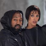 Pakistani designer Omar Mansoor 's collection dazzles audiences at London Fashion Week