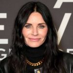 Prince Edward steps up for King Charles at major event