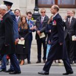 Courteney Cox spills secret trait she likes least about her personality