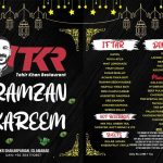 Top 15 Best Burgers In Lahore (April 2024)