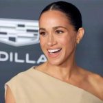 Duchess of Edinburgh is 'timeless' beauty