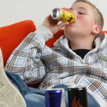 Meghan Markle Hollywood career â€˜accentuated' after key role