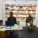 People fear going blind after witnessing Total Solar Eclipse without eye protection