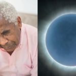 Jeannie Mai alleges domestic violence and child neglect by husband jeezy