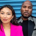 People fear going blind after witnessing Total Solar Eclipse without eye protection