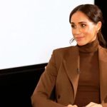 Jeannie Mai alleges domestic violence and child neglect by husband jeezy