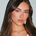 5 Pakistani women we would love to see on the Met Gala red carpet