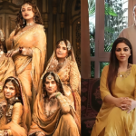 Ambassador of Belgium explores beauty of Swat Valley